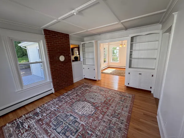 $795,900 | 17 High Street, Groton, CT 06340