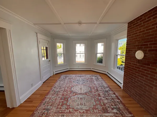 $795,900 | 17 High Street, Groton, CT 06340