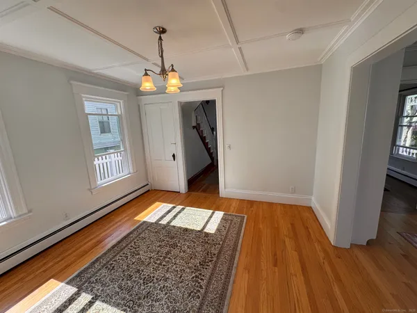 $795,900 | 17 High Street, Groton, CT 06340