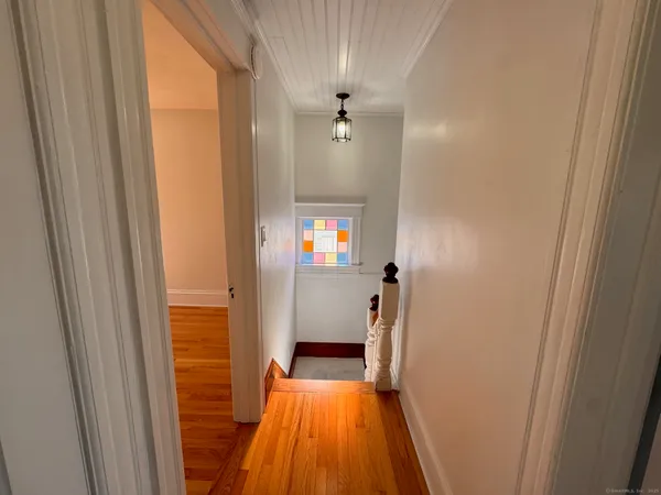 $795,900 | 17 High Street, Groton, CT 06340