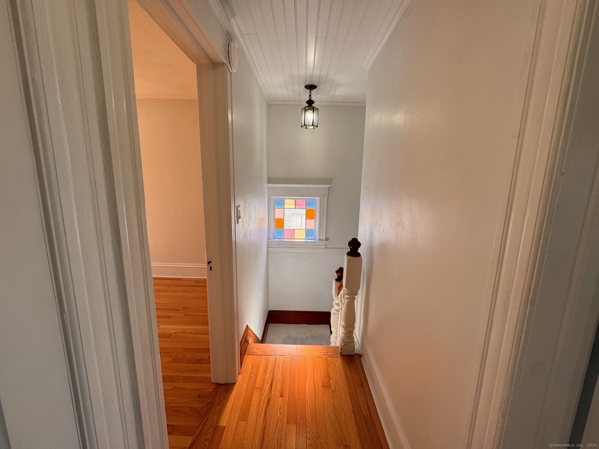 17 High Street Groton, CT 06340 - Photo 27 of 39