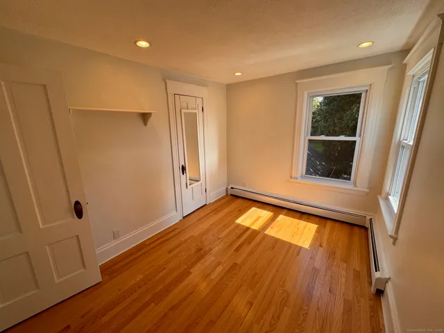 $799,900 | 17 High Street, Groton, CT 06340