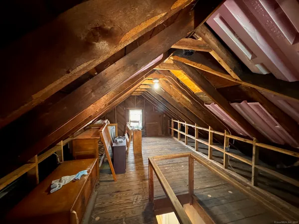 $795,900 | 17 High Street, Groton, CT 06340