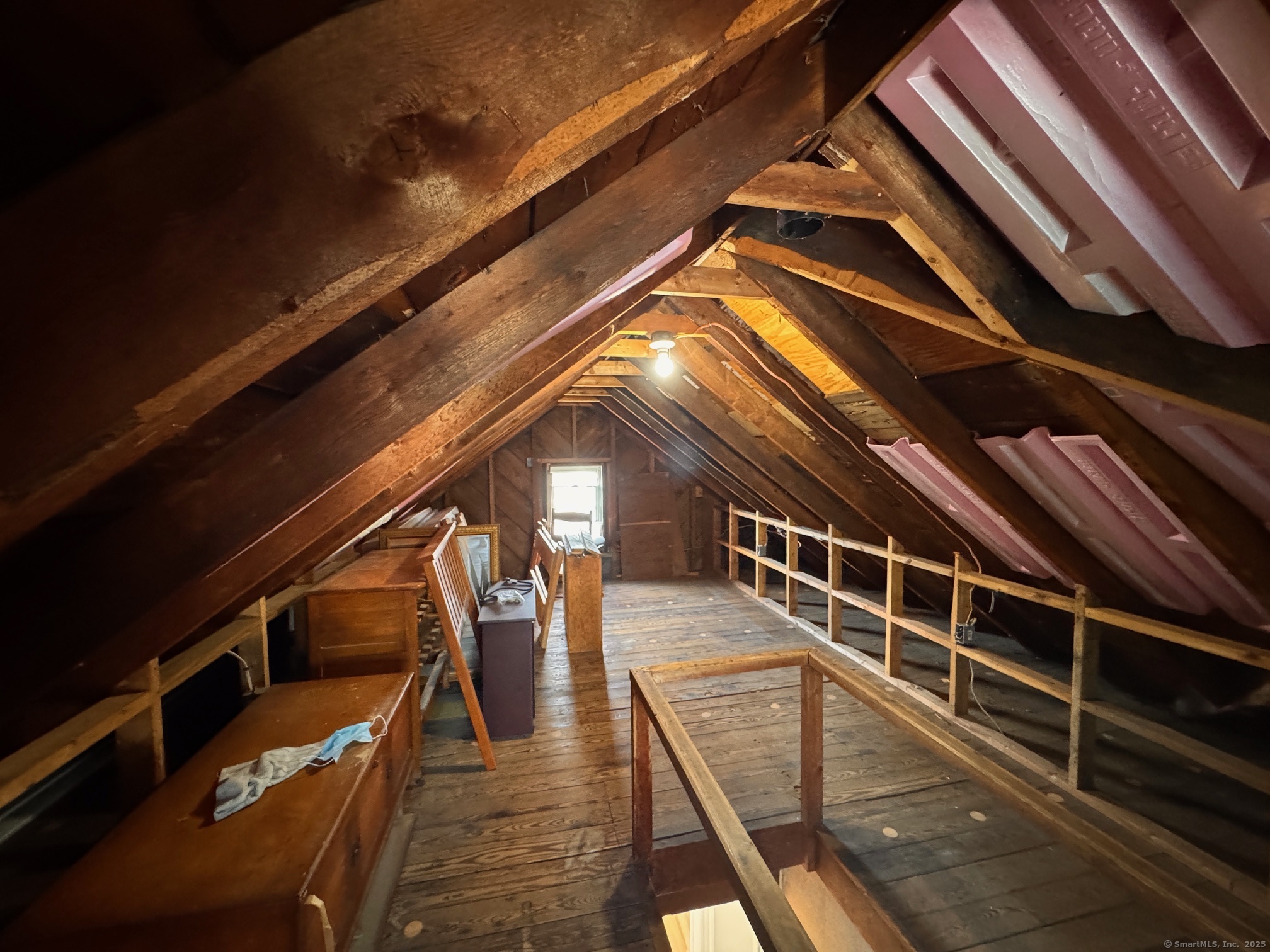 17 High Street Groton, CT 06340 - Photo 35 of 39