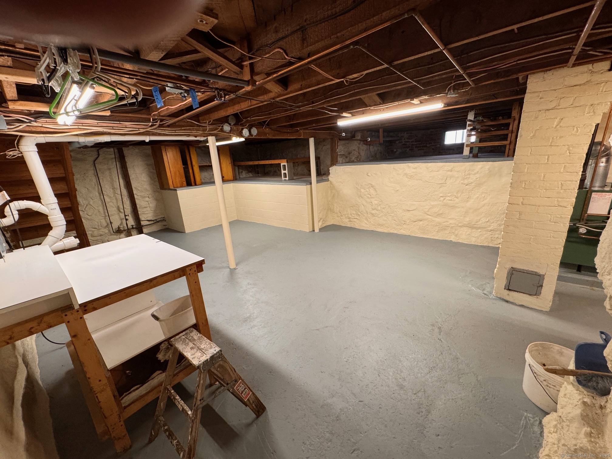 17 High Street Groton, CT 06340 - Photo 38 of 39