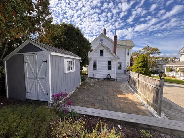 $799,900 | 17 High Street, Groton, CT 06340