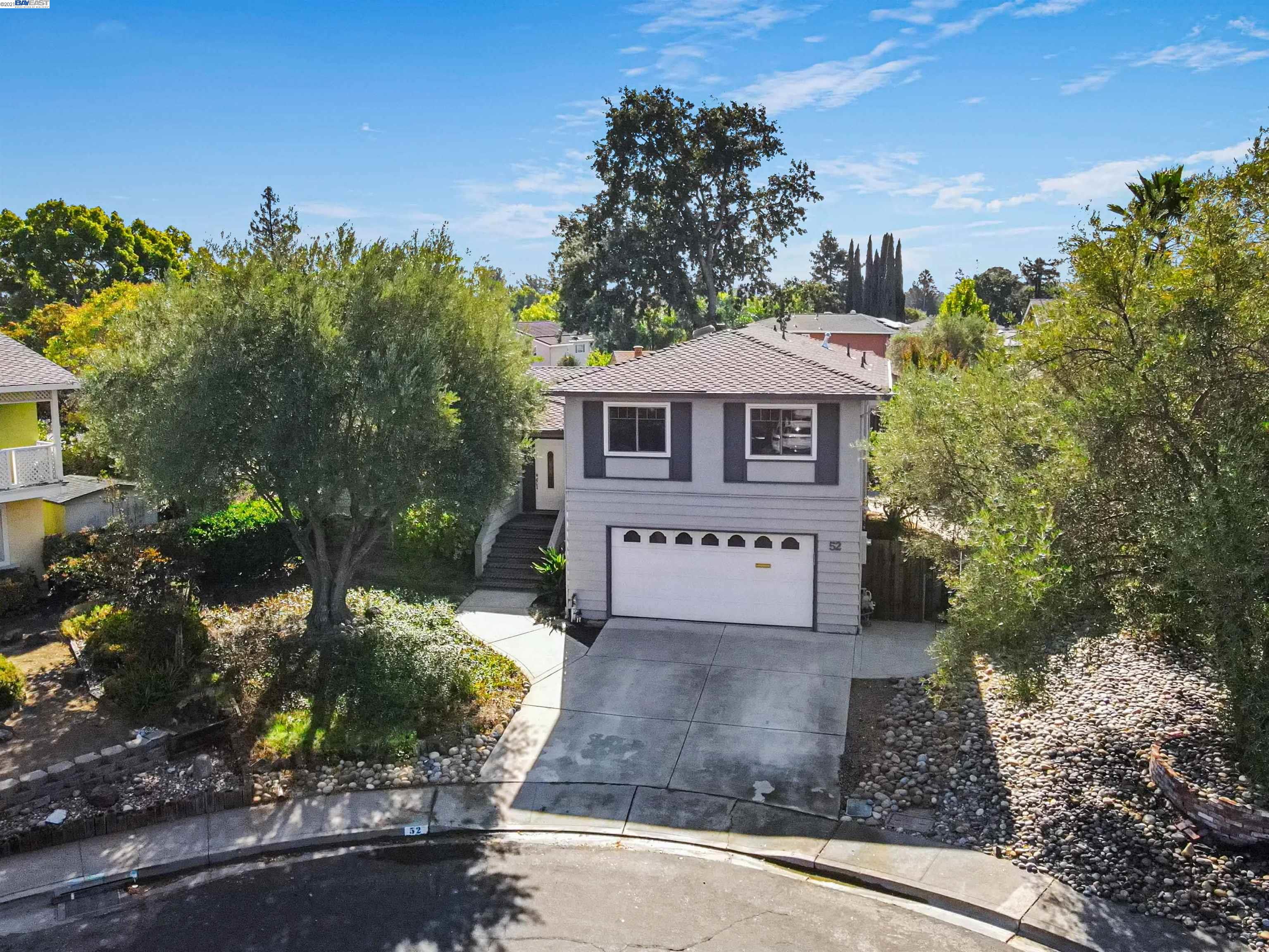 52 Nead Place San Ramon, CA 94583 - Photo 1 of 1
