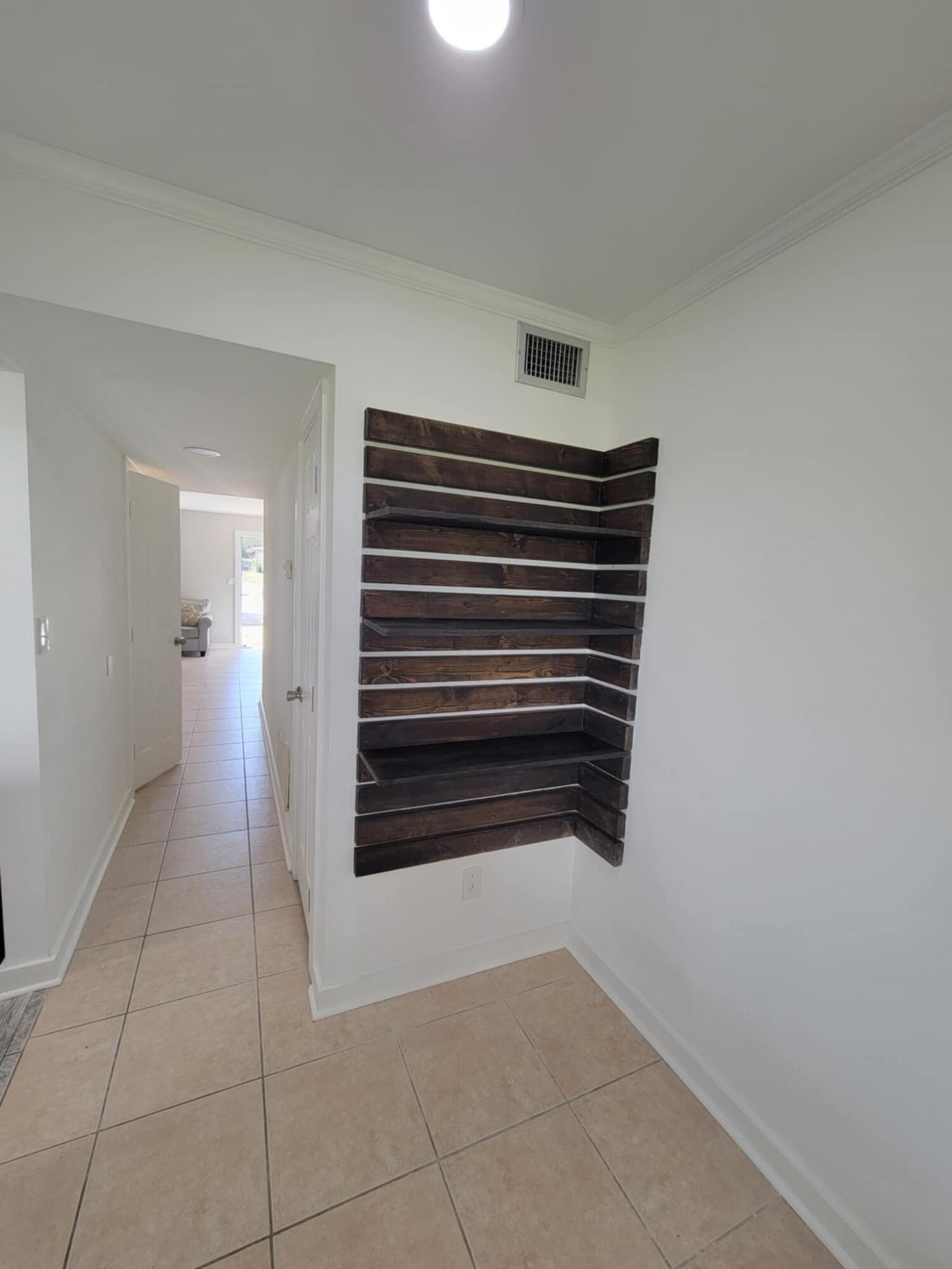 145 4th Avenue, Unit B3 Shalimar, FL 32579 - Photo 17 of 46