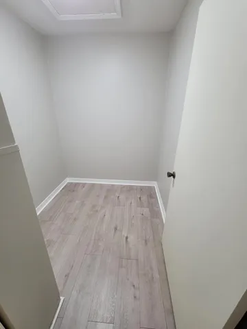 a bathroom with a toilet a sink and shower