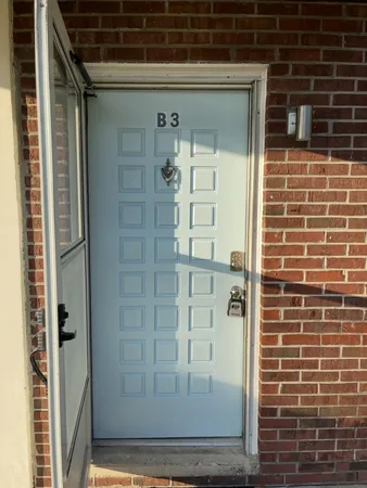 $1,750 | 145 4th Avenue, Unit B3, Shalimar, FL 32579