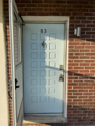 $1,750 | 145 4th Avenue, Unit B3, Shalimar, FL 32579