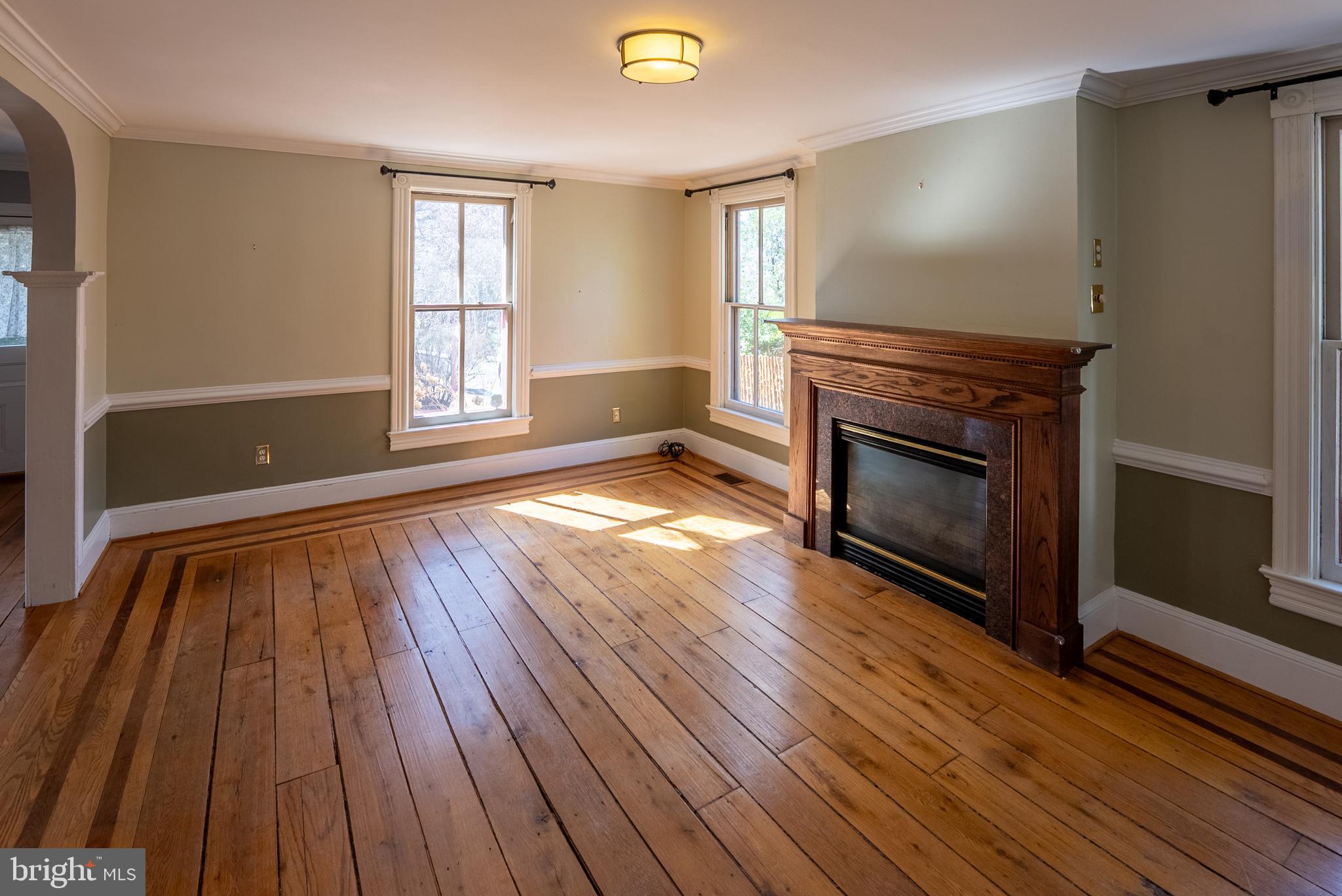 2201 Salisbury Road Silver Spring, MD 20910 - Photo 11 of 28