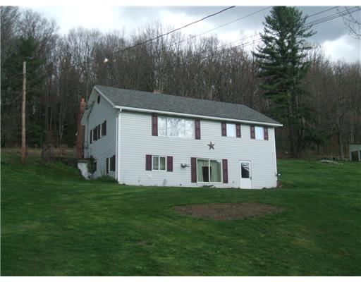3243 Water Level Road Somerset, PA 15501 - Photo 1 of 13 Exterior Front.