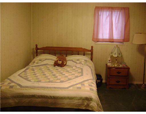 3243 Water Level Road Somerset, PA 15501 - Photo 13 of 13 Bedroom.
