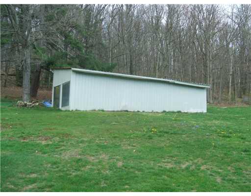 3243 Water Level Road Somerset, PA 15501 - Photo 3 of 13 Storage.