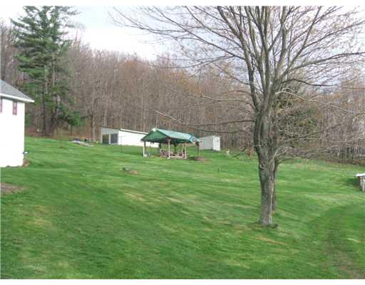 3243 Water Level Road Somerset, PA 15501 - Photo 6 of 13 Other. Pavilion and 2 storage sheds