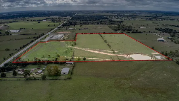 $4,000,000 | 17209 Fm 362 Road, Waller, TX 77484