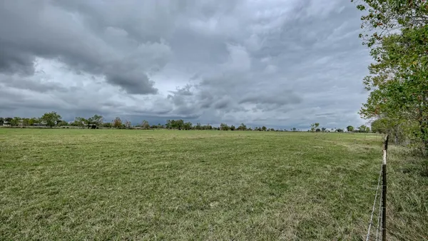 $4,000,000 | 17209 Fm 362 Road, Waller, TX 77484