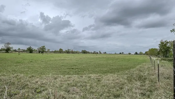 $4,000,000 | 17209 Fm 362 Road, Waller, TX 77484