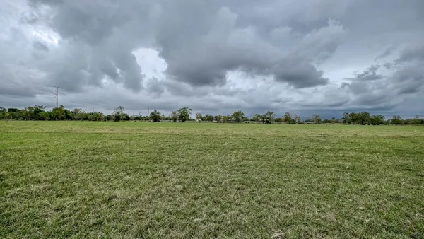 $4,000,000 | 17209 Fm 362 Road, Waller, TX 77484