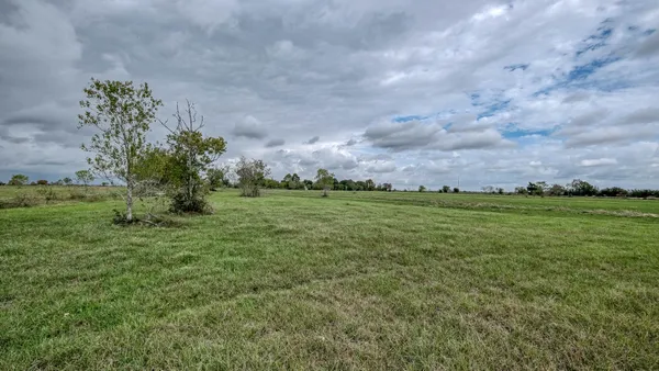 $4,000,000 | 17209 Fm 362 Road, Waller, TX 77484