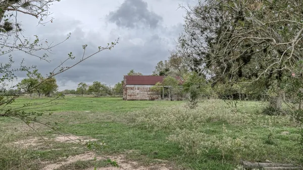 $4,000,000 | 17209 Fm 362 Road, Waller, TX 77484
