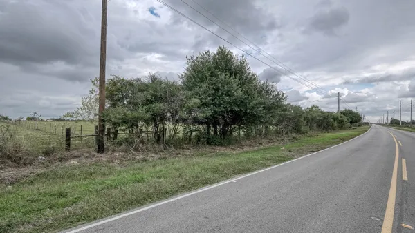 $4,000,000 | 17209 Fm 362 Road, Waller, TX 77484