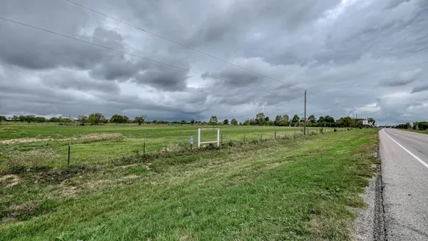 $4,000,000 | 17209 Fm 362 Road, Waller, TX 77484