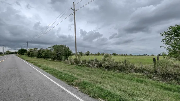 $4,000,000 | 17209 Fm 362 Road, Waller, TX 77484