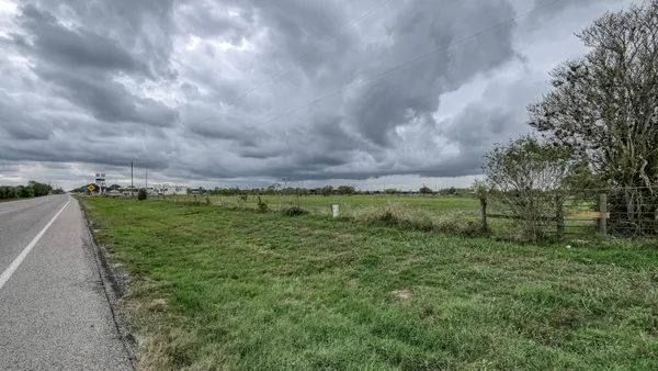 $4,000,000 | 17209 Fm 362 Road, Waller, TX 77484