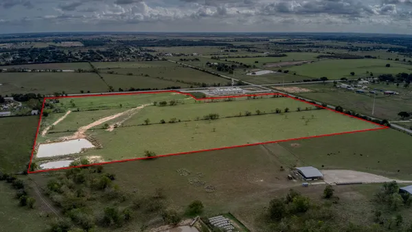 $4,000,000 | 17209 Fm 362 Road, Waller, TX 77484