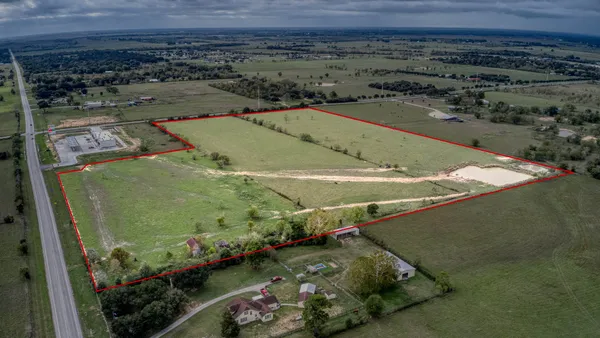 $4,000,000 | 17209 Fm 362 Road, Waller, TX 77484