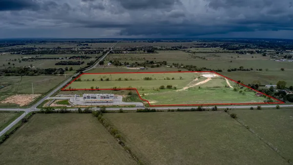 $4,000,000 | 17209 Fm 362 Road, Waller, TX 77484