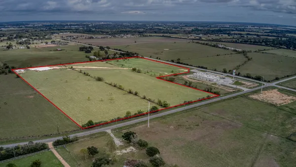 $4,000,000 | 17209 Fm 362 Road, Waller, TX 77484