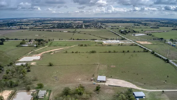 $4,000,000 | 17209 Fm 362 Road, Waller, TX 77484