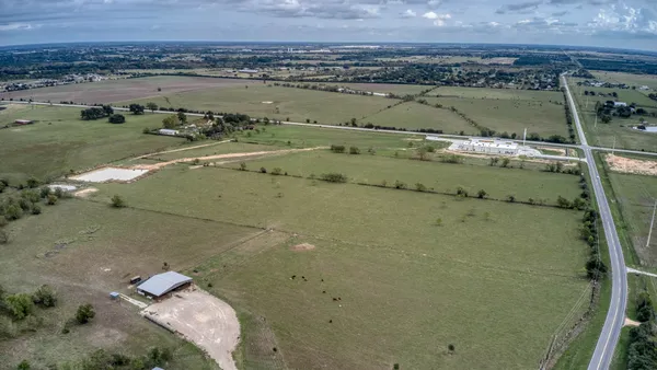 $4,000,000 | 17209 Fm 362 Road, Waller, TX 77484