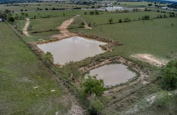 $4,000,000 | 17209 Fm 362 Road, Waller, TX 77484