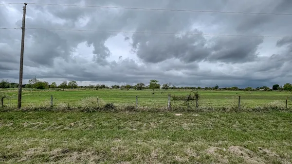 $4,000,000 | 17209 Fm 362 Road, Waller, TX 77484