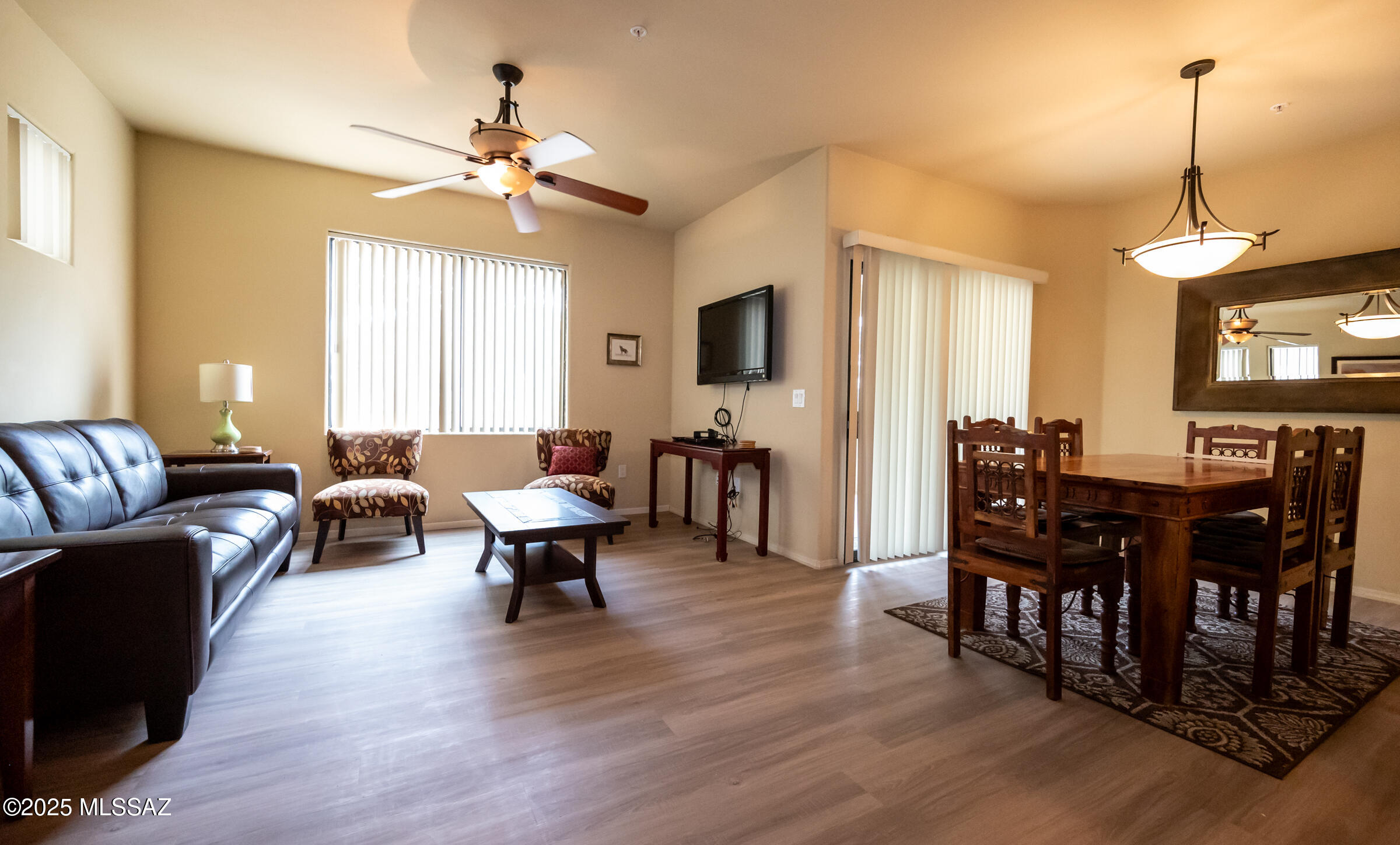 2550 East River Road, Unit 20102 Tucson, AZ 85718 - Photo 13 of 23