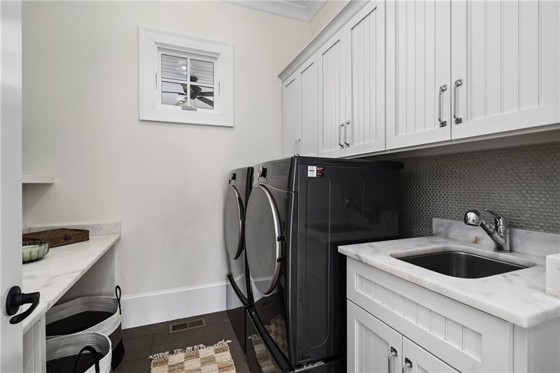 13980 Haystack Lane Milton, GA 30004 - Photo 31 of 99 Gallery Image 31