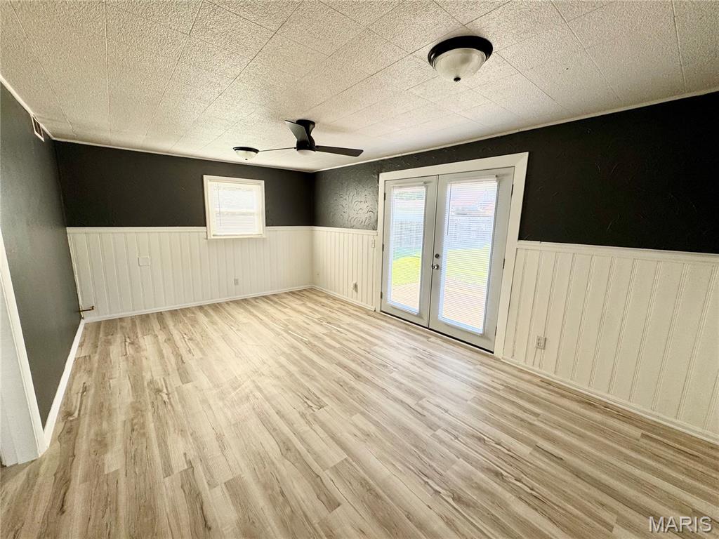 312 Joy Drive O'Fallon, IL 62269 - Photo 18 of 44