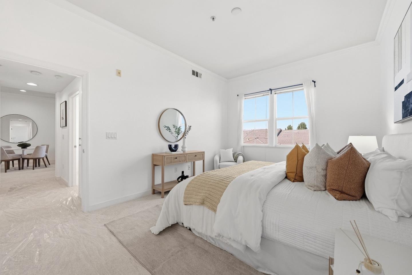 1883 Agnew Road, Unit 424 Santa Clara, CA 95054 - Photo 21 of 47