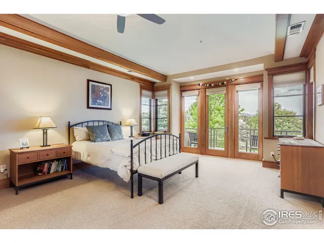 $3,200,000 | 9260 Shooting Star Court, Niwot, CO 80503