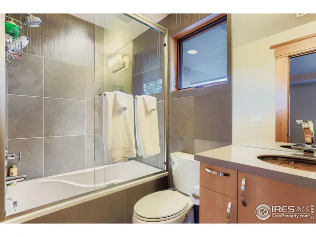 $3,200,000 | 9260 Shooting Star Court, Niwot, CO 80503