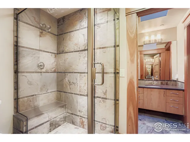 $3,200,000 | 9260 Shooting Star Court, Niwot, CO 80503