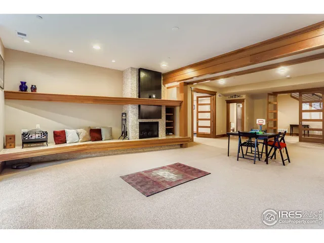 $3,200,000 | 9260 Shooting Star Court, Niwot, CO 80503