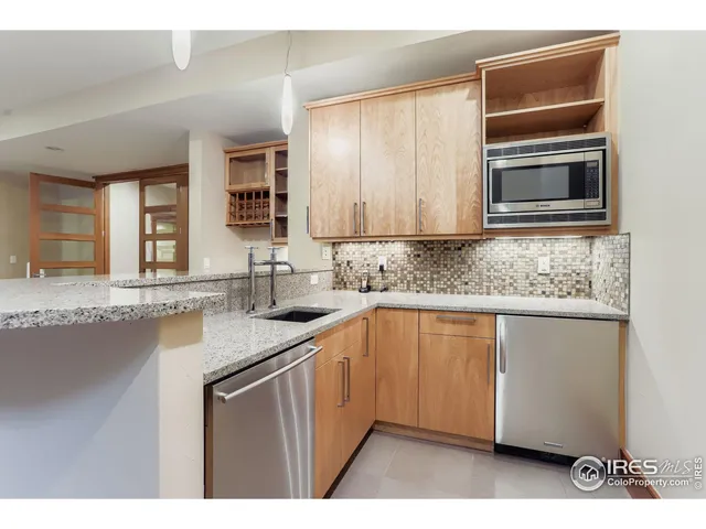 $3,200,000 | 9260 Shooting Star Court, Niwot, CO 80503