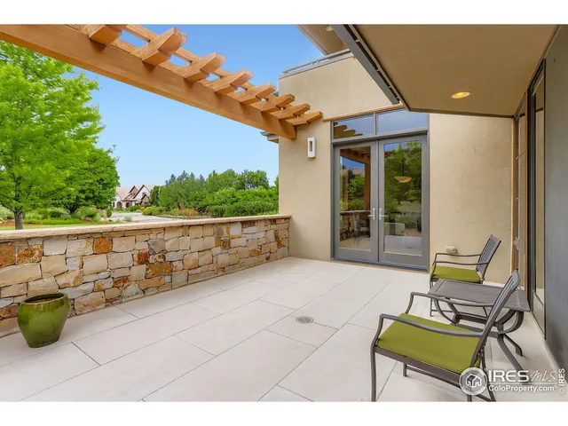 $3,200,000 | 9260 Shooting Star Court, Niwot, CO 80503