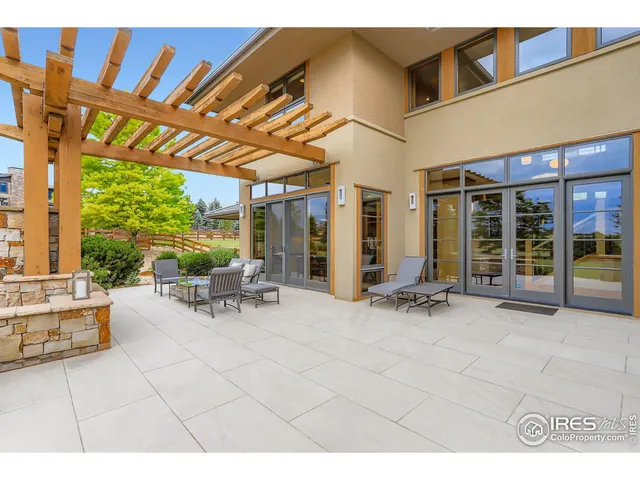 $3,200,000 | 9260 Shooting Star Court, Niwot, CO 80503