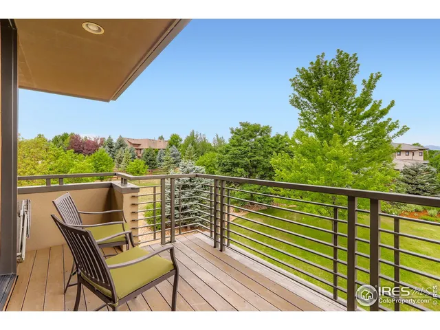 $3,200,000 | 9260 Shooting Star Court, Niwot, CO 80503